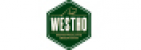Westho-petfood
