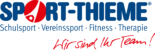 Sport-Thieme