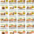 Nordsee Coupons & Gutscheine 2025
