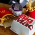 Smarter Sparen bei Burger King: Die Macht der Gutscheine und App-Nutzung