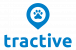 tractive.com