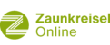 Zaunkreisel Online