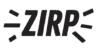 ZIRP Insects