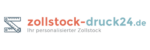 zollstock-druck24