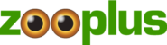 Zooplus